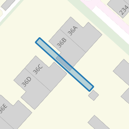 Perceel HLM03-Q-3914