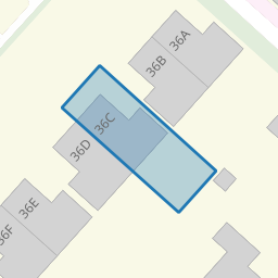 Perceel HLM03-Q-3915