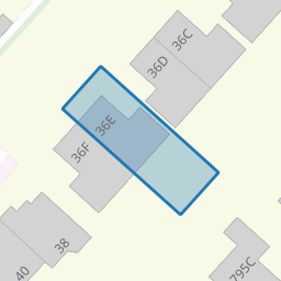 Perceel HLM03-Q-3917