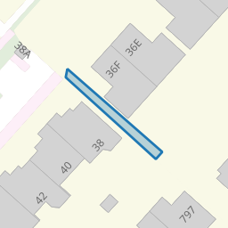 Perceel HLM03-Q-3919