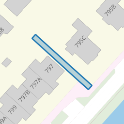 Perceel HLM03-Q-3921