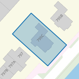 Perceel HLM03-Q-3922