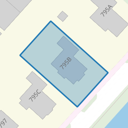 Perceel HLM03-Q-3923