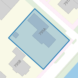 Perceel HLM03-Q-3924