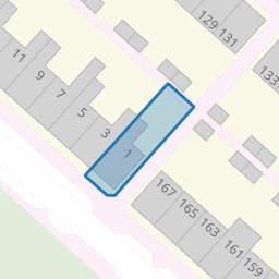 Perceel HLM03-Q-3935