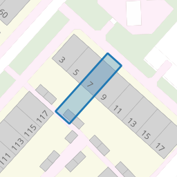 Perceel HLM03-Q-3938