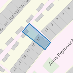 Perceel HLM03-Q-3940