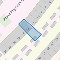 Perceel HLM03-Q-3942