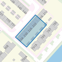 Perceel HLM03-Q-3946