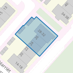 Perceel HLM03-Q-3950