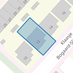 Perceel HLM03-Q-3952