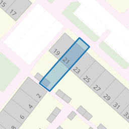 Perceel HLM03-Q-3959