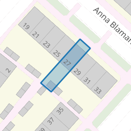 Perceel HLM03-Q-3965