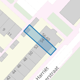 Perceel HLM03-Q-3974