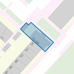 Perceel HLM03-Q-3975