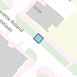 Perceel HLM03-Q-3977