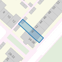 Perceel HLM03-Q-3983