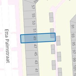 Perceel HLM03-Q-3987