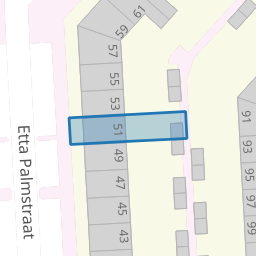 Perceel HLM03-Q-3988