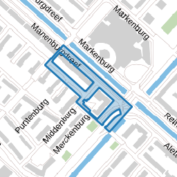 Perceel HLM03-Q-3989