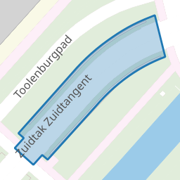 Perceel HLM03-Q-3990