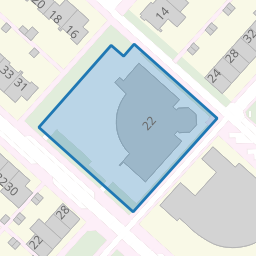 Perceel HLM03-Q-4005