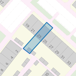 Perceel HLM03-Q-4014