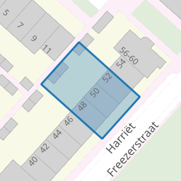 Perceel HLM03-Q-4017