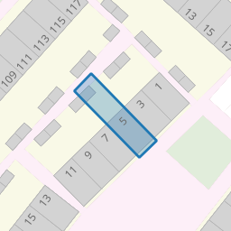 Perceel HLM03-Q-4019