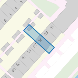 Perceel HLM03-Q-4024