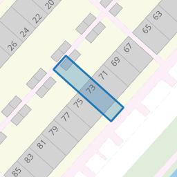 Perceel HLM03-Q-4028