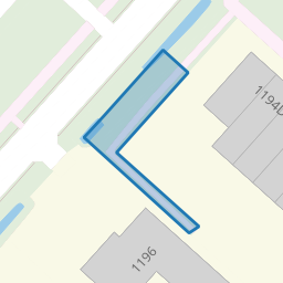 Perceel HLM03-Q-4033