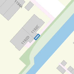 Perceel HLM03-Q-4041