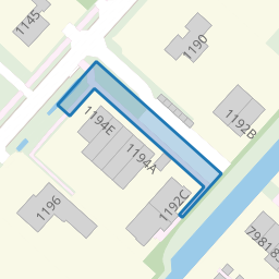 Perceel HLM03-Q-4042