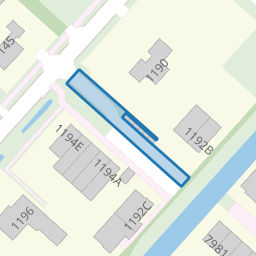 Perceel HLM03-Q-4049