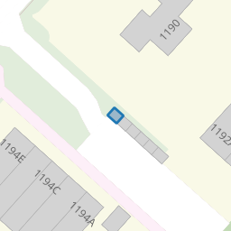 Perceel HLM03-Q-4050