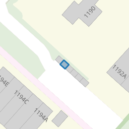 Perceel HLM03-Q-4051