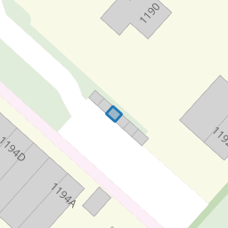 Perceel HLM03-Q-4052