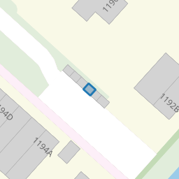 Perceel HLM03-Q-4053