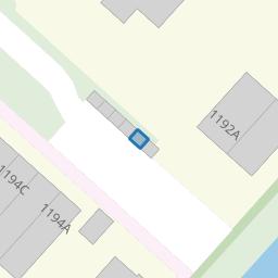 Perceel HLM03-Q-4054