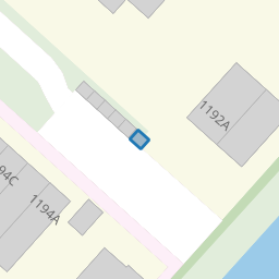 Perceel HLM03-Q-4055