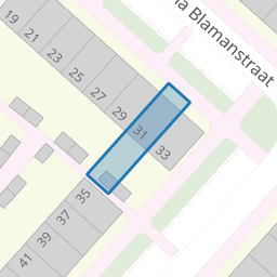 Perceel HLM03-Q-4065