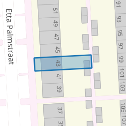 Perceel HLM03-Q-4067