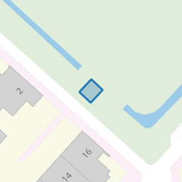 Perceel HLM03-Q-4070