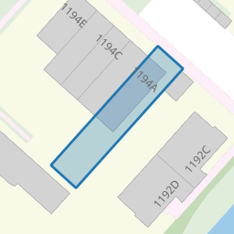 Perceel HLM03-Q-4083