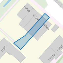 Perceel HLM03-Q-4084