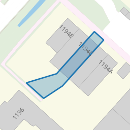 Perceel HLM03-Q-4085