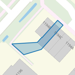 Perceel HLM03-Q-4086