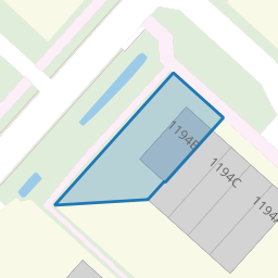 Perceel HLM03-Q-4087