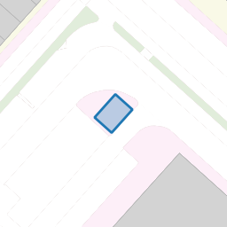 Perceel HLM03-Q-4094